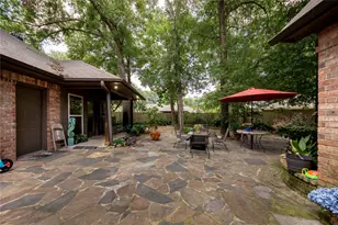 1200 Mary Lee Ln, Crockett, TX 75835 - Photo 30