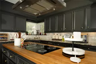 1200 Mary Lee Ln, Crockett, TX 75835 - Photo 14