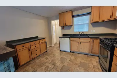 4415 McKinney Street, Houston, TX 77023 - Photo 4