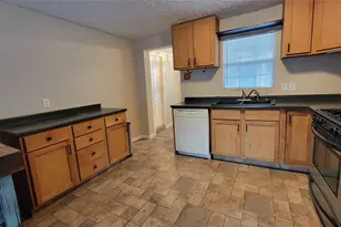 4415 McKinney St, Houston, TX 77023 - Photo 4