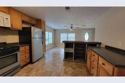 4415 McKinney Street, Houston, TX 77023 - Photo 8