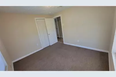 4415 McKinney Street, Houston, TX 77023 - Photo 16