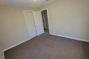 4415 McKinney St, Houston, TX 77023 - Photo 16