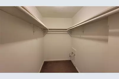 4415 McKinney Street, Houston, TX 77023 - Photo 12