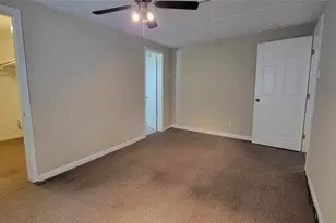 4415 McKinney St, Houston, TX 77023 - Photo 10