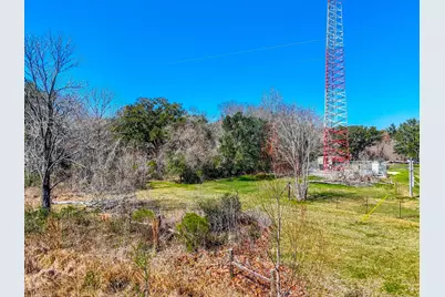 7907 Highway 90, Crosby, TX 77532 - Photo 12