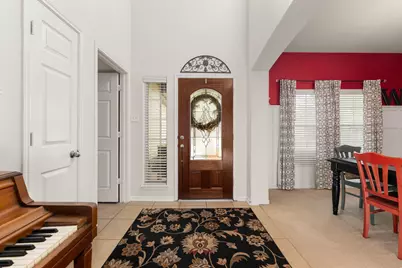 19339 Camellia Bend Circle, Spring, TX 77379 - Photo 6