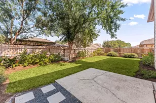 19339 Camellia Bend Cir, Spring, TX 77379 - Photo 34