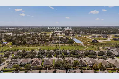 19339 Camellia Bend Circle, Spring, TX 77379 - Photo 38