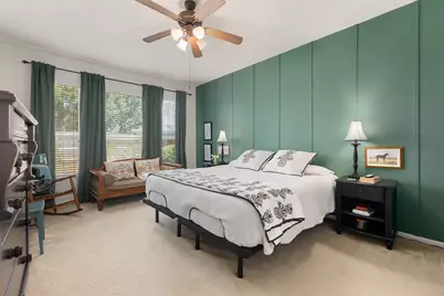 19339 Camellia Bend Circle, Spring, TX 77379 - Photo 18