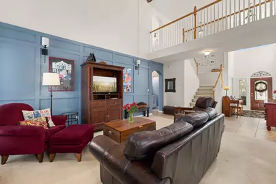 19339 Camellia Bend Circle, Spring, TX 77379 - Photo 8