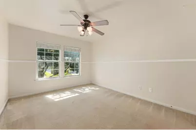 19339 Camellia Bend Circle, Spring, TX 77379 - Photo 30