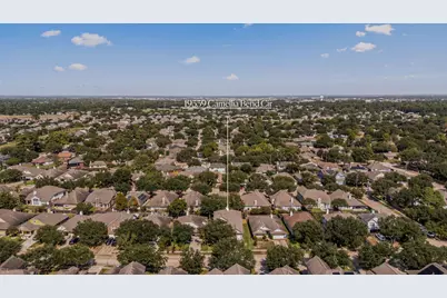 19339 Camellia Bend Circle, Spring, TX 77379 - Photo 40