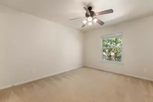 19339 Camellia Bend Cir, Spring, TX 77379 - Photo 26
