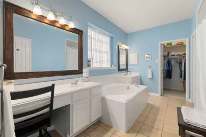 19339 Camellia Bend Circle, Spring, TX 77379 - Photo 20