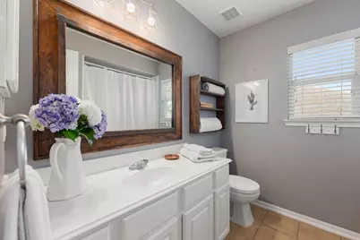 19339 Camellia Bend Circle, Spring, TX 77379 - Photo 28
