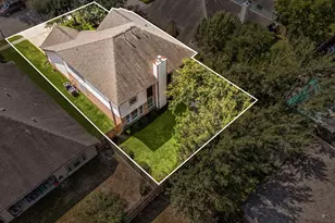 19339 Camellia Bend Cir, Spring, TX 77379 - Photo 36