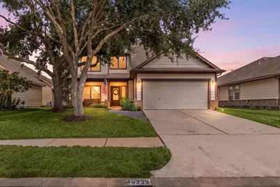 19339 Camellia Bend Circle, Spring, TX 77379 - Photo 1