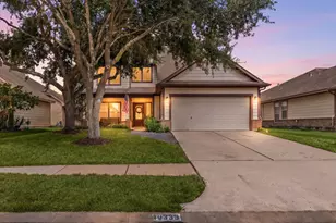 19339 Camellia Bend Cir, Spring, TX 77379 - Photo 1