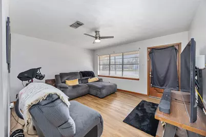 615 Massey Tompkins Road, Baytown, TX 77521 - Photo 4