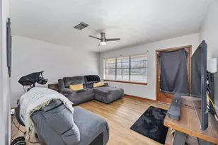 615 Massey Tompkins Rd, Baytown, TX 77521 - Photo 4