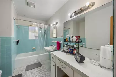 615 Massey Tompkins Road, Baytown, TX 77521 - Photo 18