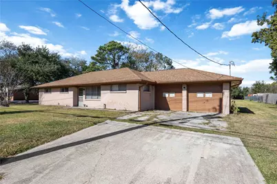 615 Massey Tompkins Road, Baytown, TX 77521 - Photo 2