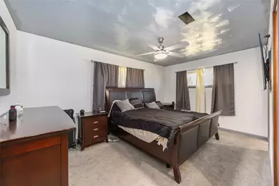 615 Massey Tompkins Road, Baytown, TX 77521 - Photo 10