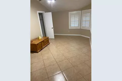 22503 Dabney Manor Lane, Katy, TX 77449 - Photo 12
