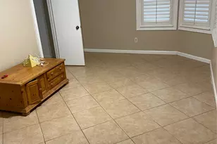 22503 Dabney Manor Ln, Katy, TX 77449 - Photo 12