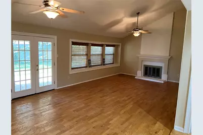 22503 Dabney Manor Lane, Katy, TX 77449 - Photo 8
