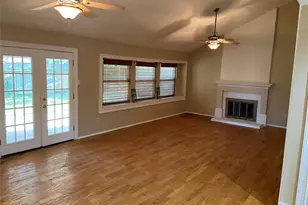 22503 Dabney Manor Ln, Katy, TX 77449 - Photo 8