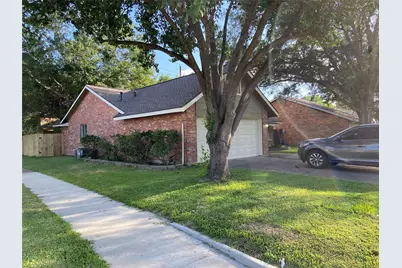 22503 Dabney Manor Lane, Katy, TX 77449 - Photo 2
