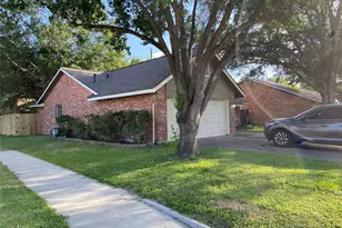 22503 Dabney Manor Ln, Katy, TX 77449 - Photo 2