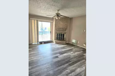 250 El Dorado #296, Webster, TX 77598 - Photo 2