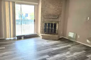 250 El Dorado, Webster, TX 77598 - Photo 2