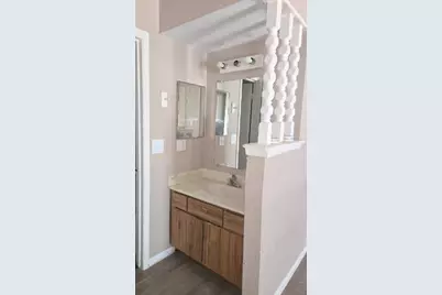 250 El Dorado #296, Webster, TX 77598 - Photo 4