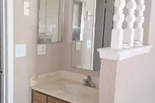 250 El Dorado, Webster, TX 77598 - Photo 4