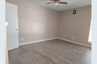 250 El Dorado #296, Webster, TX 77598 - Photo 6