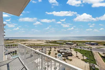 500 Seawall Boulevard #1214, Galveston, TX 77550 - Photo 18