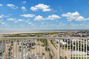 500 Seawall Blvd, Galveston, TX 77550 - Photo 20