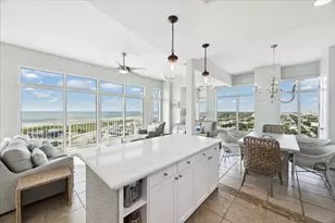 500 Seawall Blvd, Galveston, TX 77550 - Photo 2