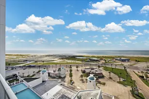 500 Seawall Blvd, Galveston, TX 77550 - Photo 22