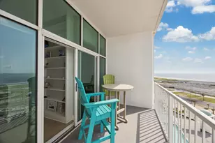 500 Seawall Blvd, Galveston, TX 77550 - Photo 10