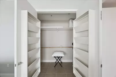 500 Seawall Boulevard #1214, Galveston, TX 77550 - Photo 14