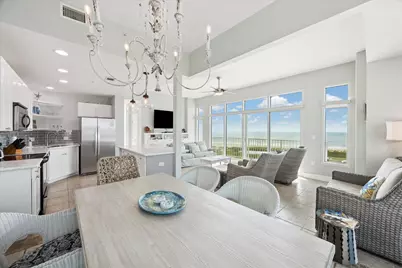 500 Seawall Boulevard #1214, Galveston, TX 77550 - Photo 6