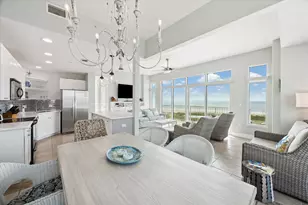 500 Seawall Blvd, Galveston, TX 77550 - Photo 6