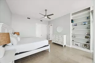 500 Seawall Blvd, Galveston, TX 77550 - Photo 12