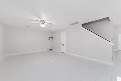 10831 Cayman Mist Drive, Houston, TX 77075 - Photo 10