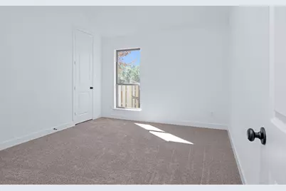 41478 Threadgill Way, Montgomery, TX 77316 - Photo 14